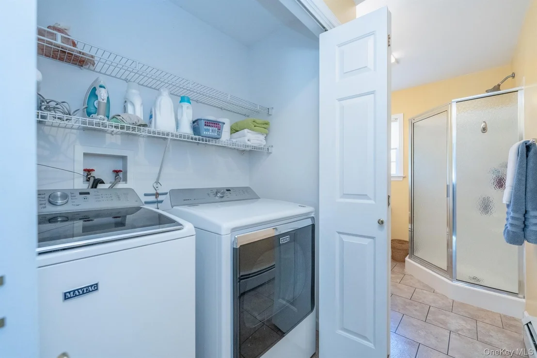 Photo of 25 Spada Drive
