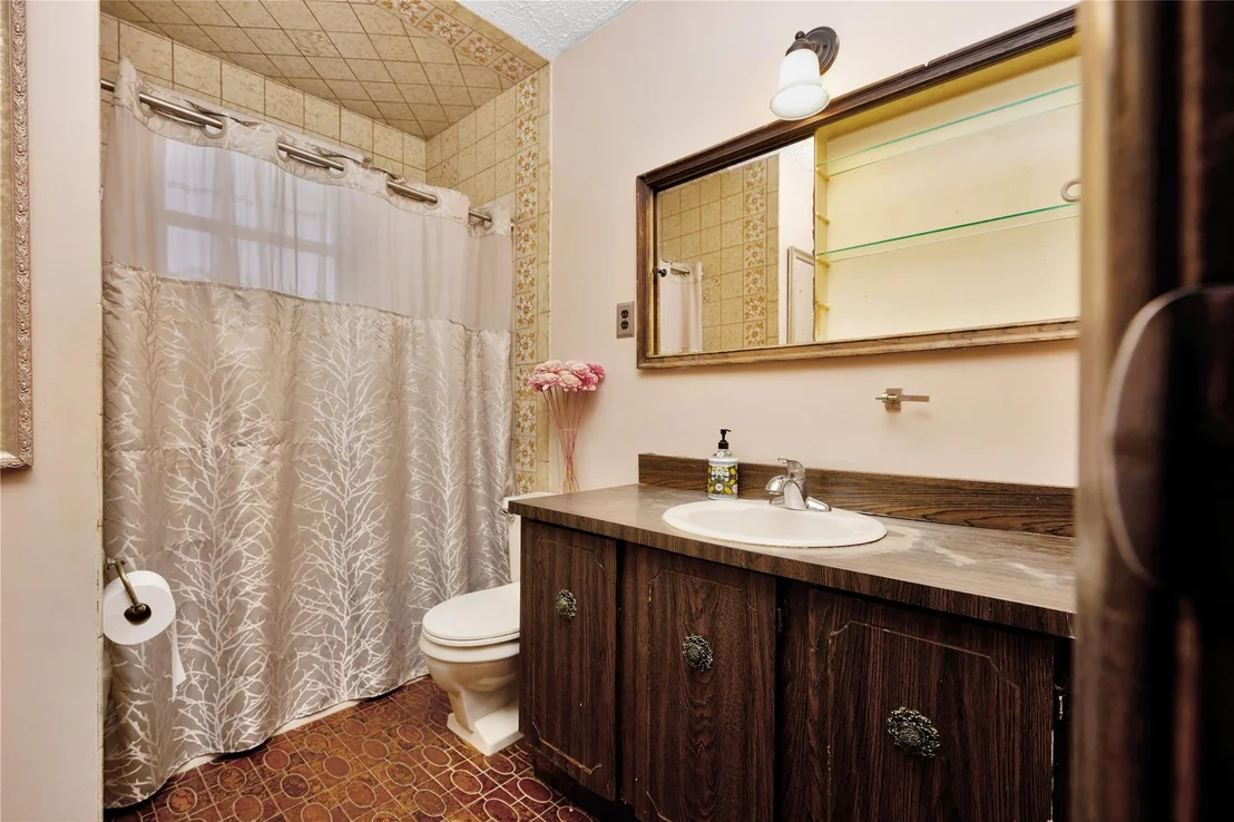 Photo of 9 Stagg Lane