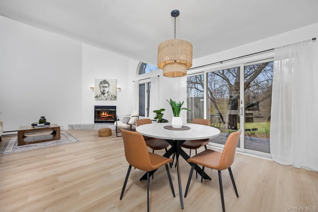 Photo of 161 Fairway Drive