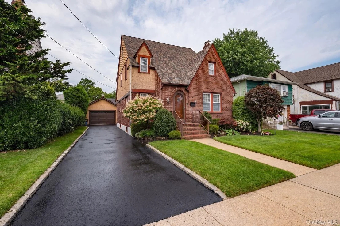 Photo of 6 Troy Place
