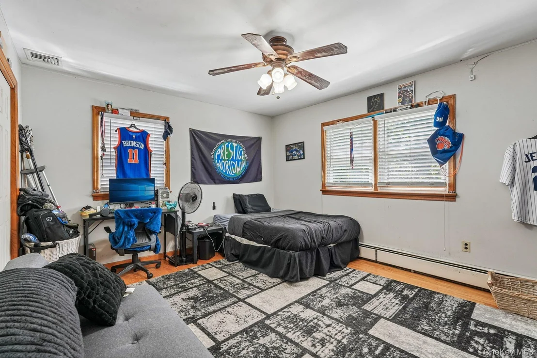 Photo of 8 Townsend Place