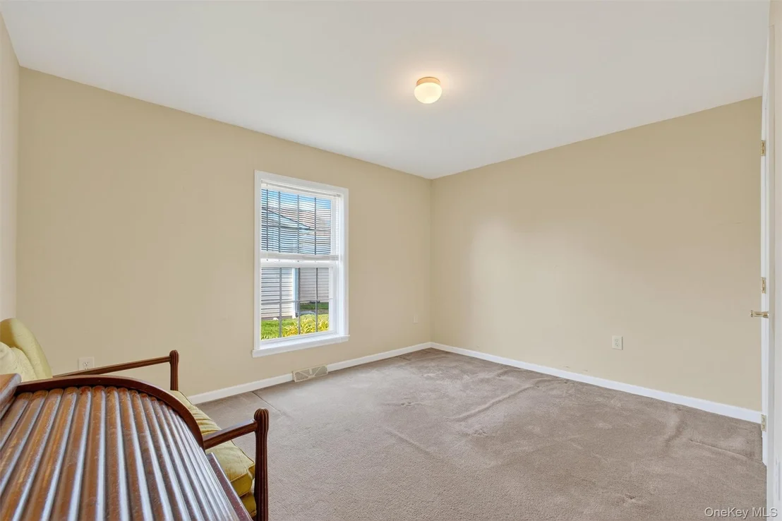 Photo of 19 Naples Drive