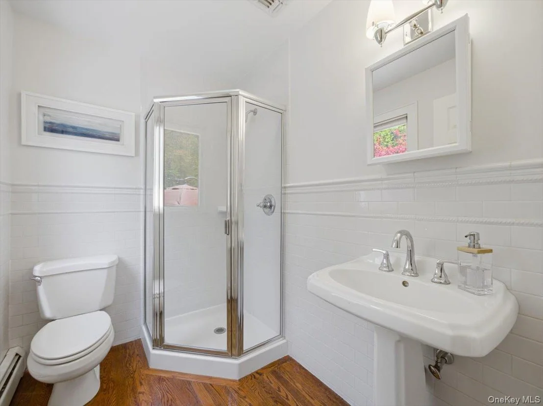 Photo of 608 Palmer Drive