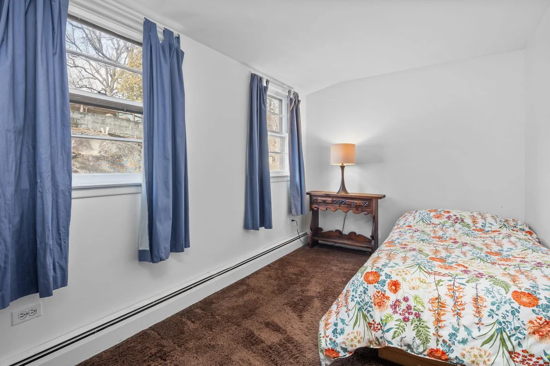 Photo of 26 Linn Place