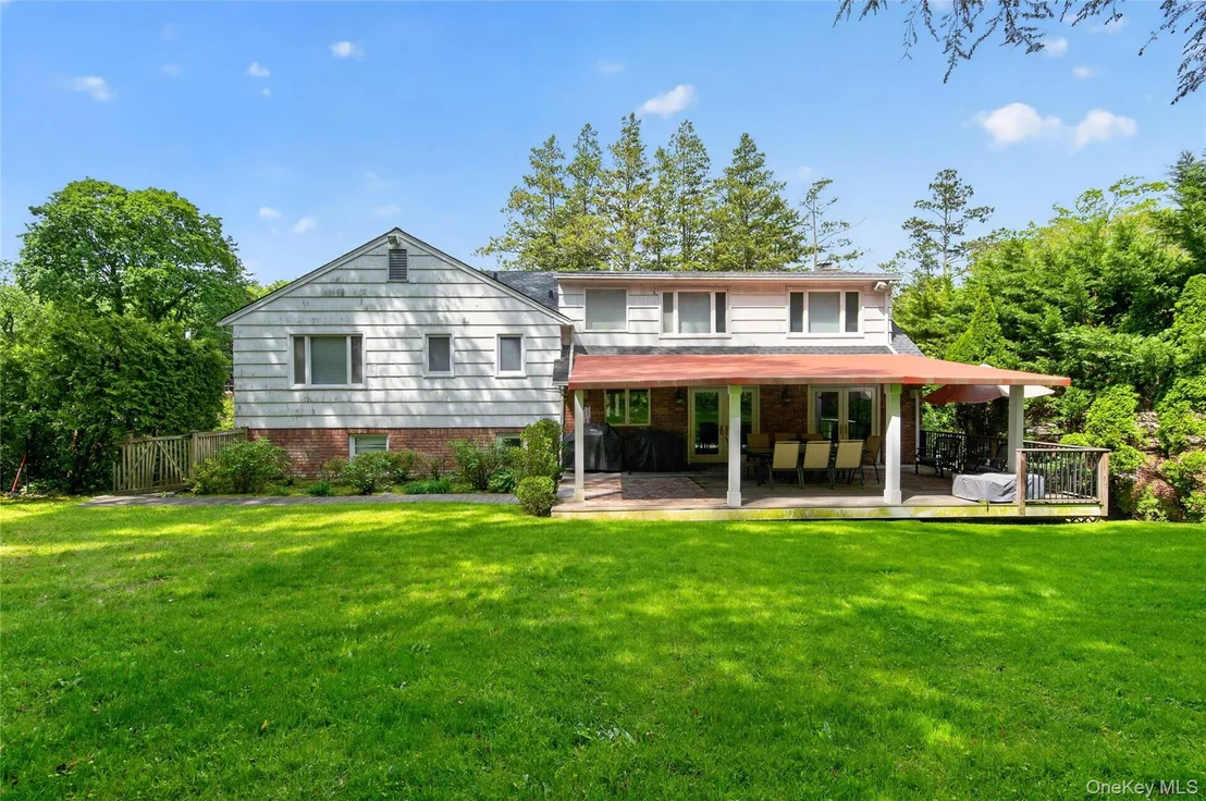 Photo of 112 The Intervale