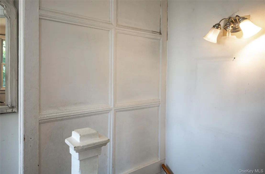 Photo of 672 Tower Hill Road