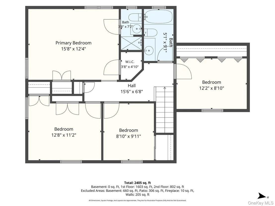 Photo of 2 Bartel Drive