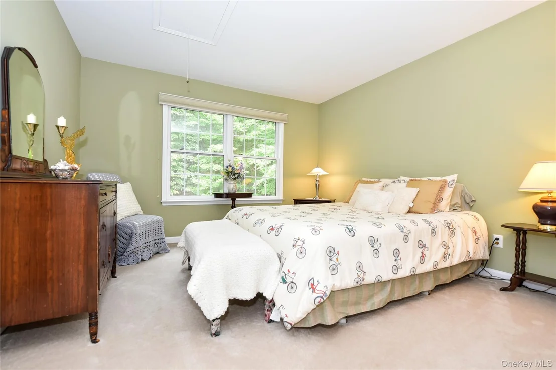 Photo of 64 Cedar Drive