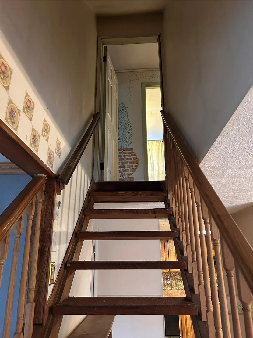 Photo of 11 Redpine Drive