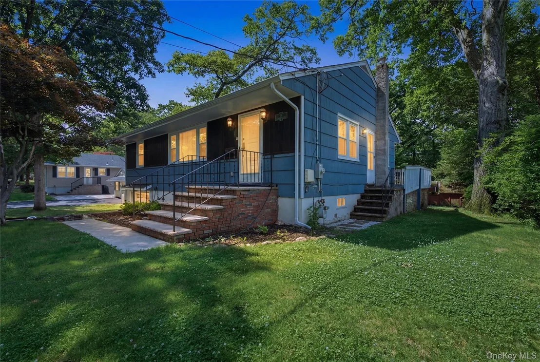 Photo of 11 Forest Drive