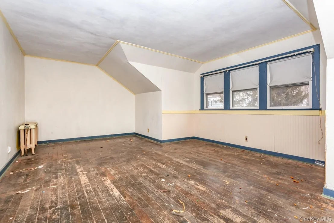 Photo of 616 Union Avenue