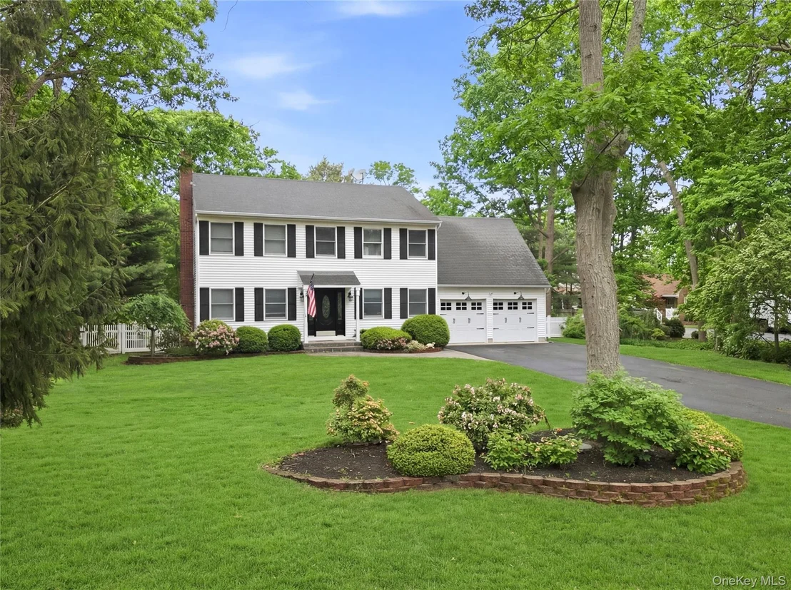 Photo of 3 Hampton Drive