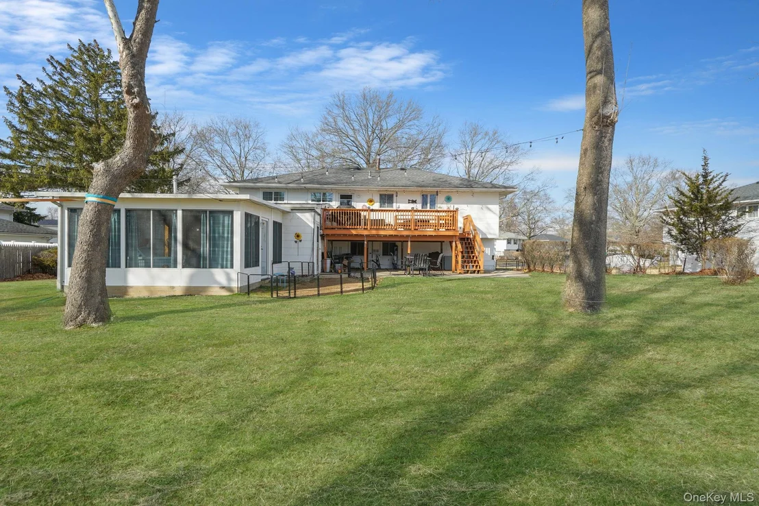 Photo of 10 Pierre Drive