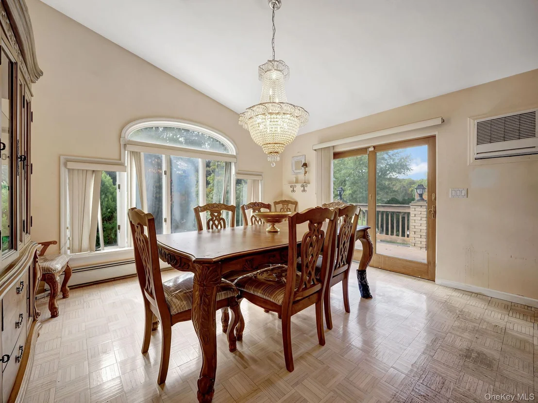 Photo of 111 Sycamore Drive