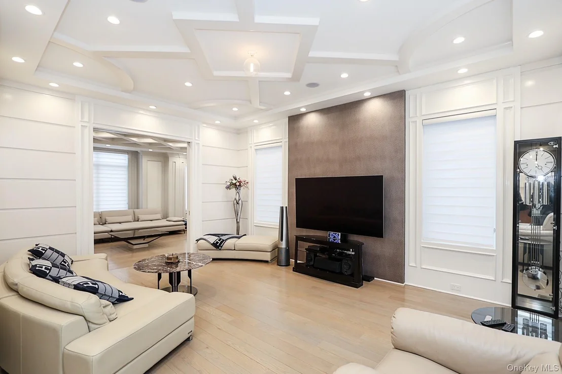 Photo of 19 Gilbert Road