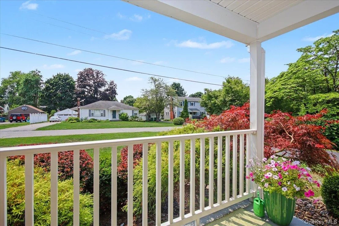 Photo of 9 Mansion Drive