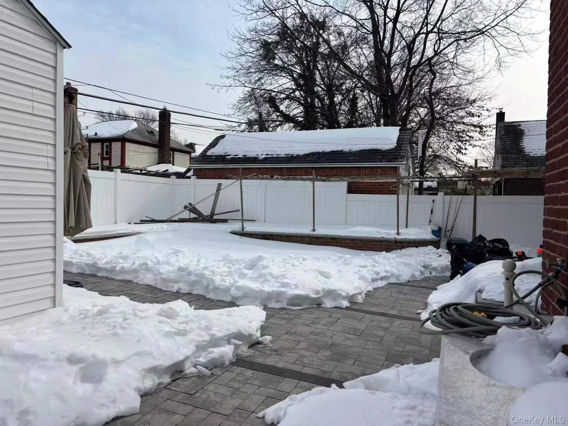Photo of 7547 193rd Street