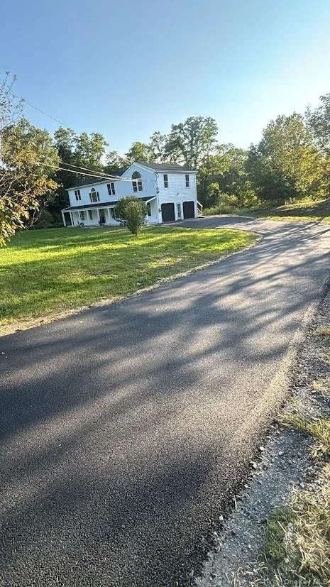 Photo of 675 Plattekill Ardonia Road