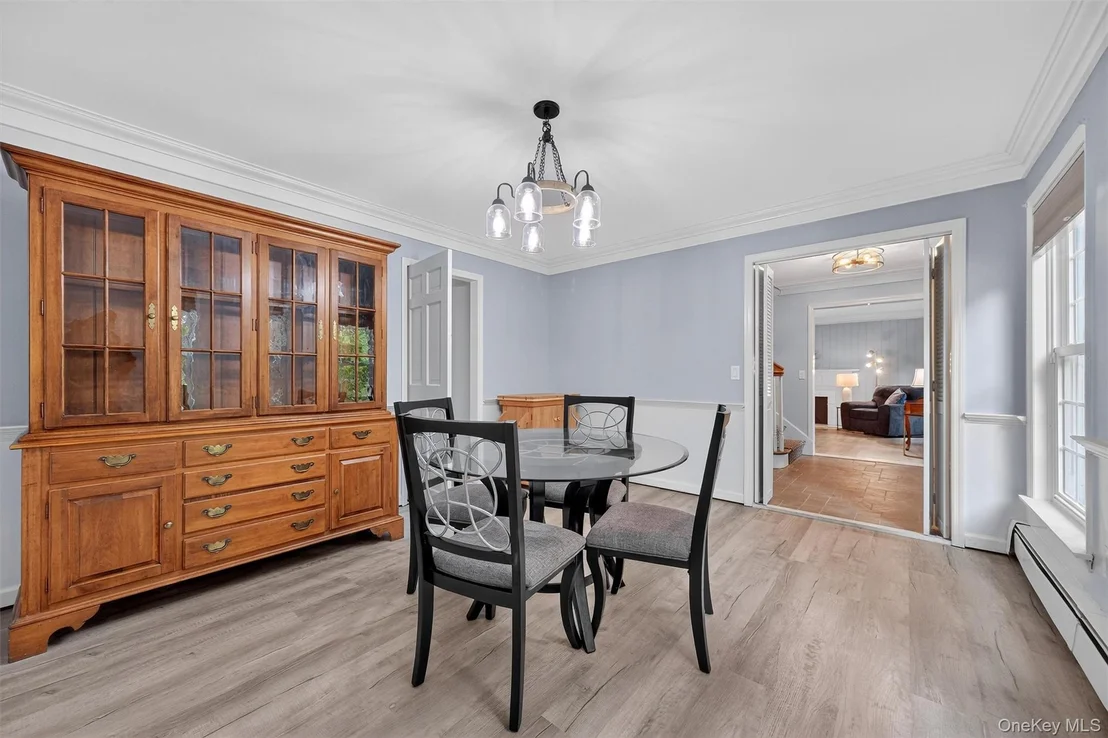 Photo of 145 Holmes Road