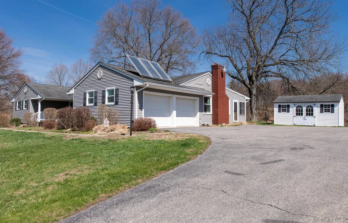 Photo of 394 Smith Road