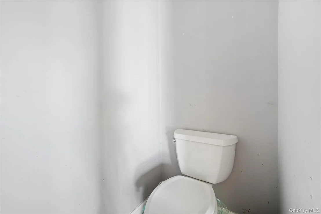 Photo of 42 Autumn Drive