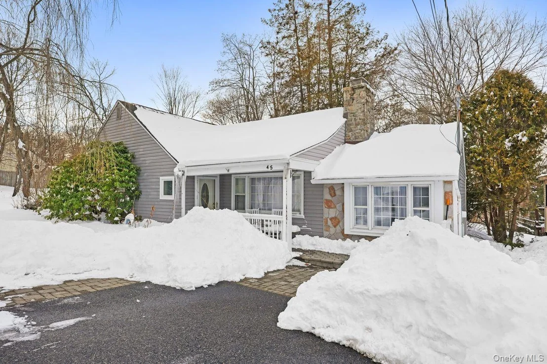 Photo of 45 Heather Drive