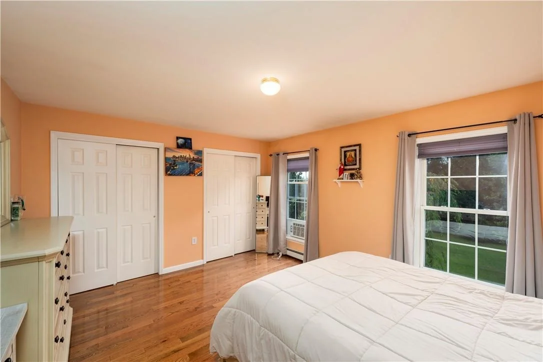 Photo of 368 Gahbauer Road