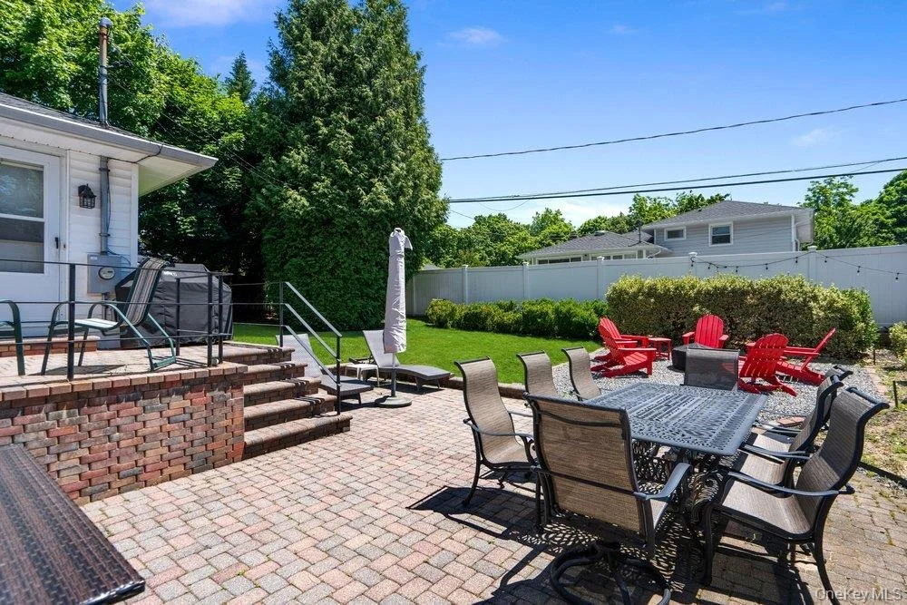 Photo of 22 Theodore Drive