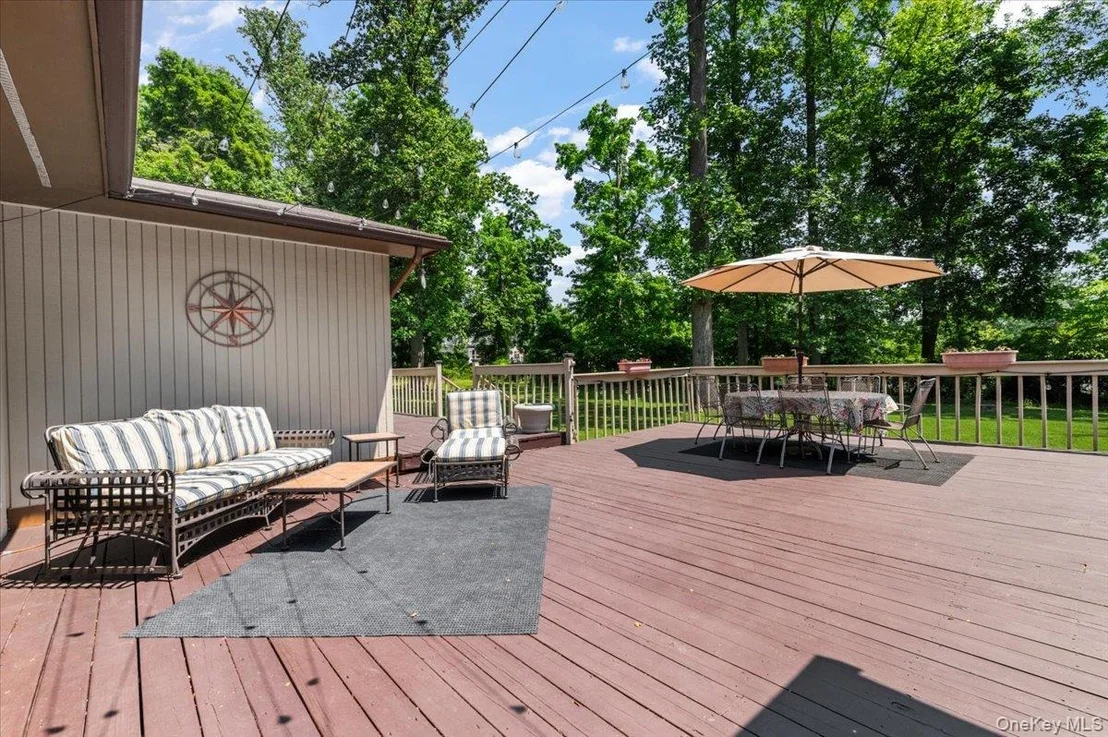 Photo of 20 Aberdeen Drive