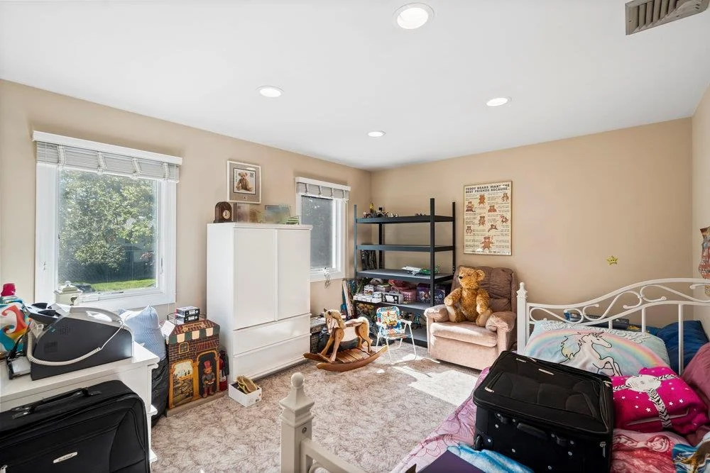 Photo of 17 Woodview Drive