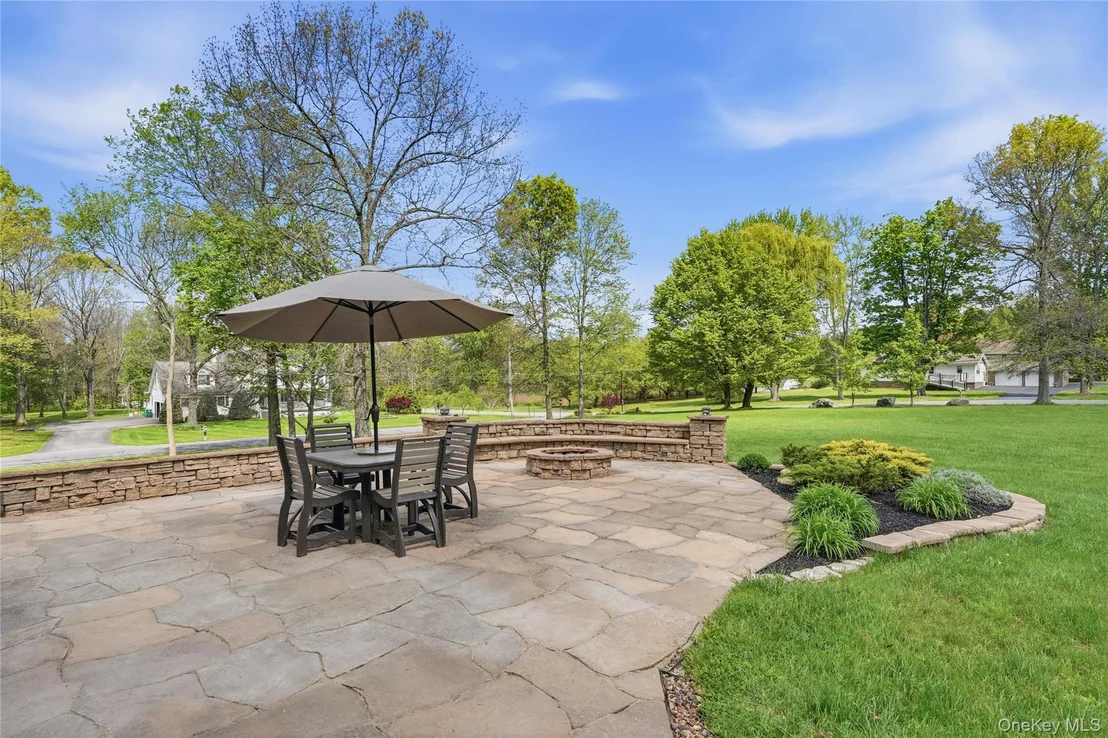 Photo of 3 Jill Marie Circle