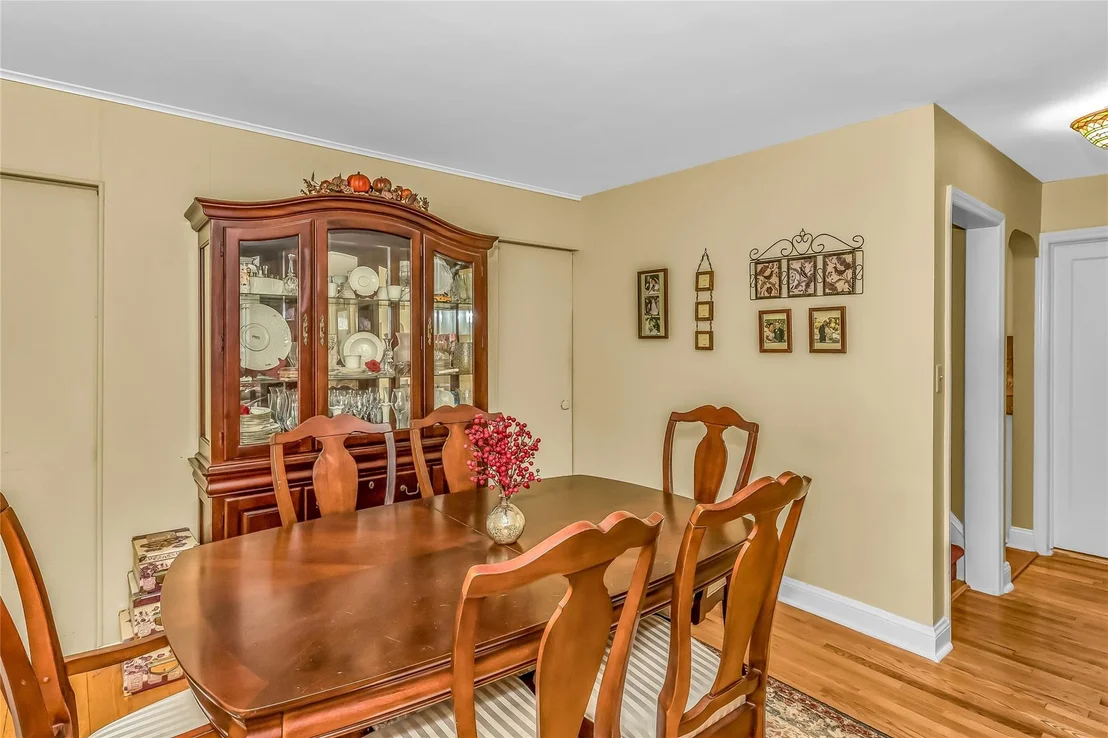 Photo of 17 Hillside Avenue