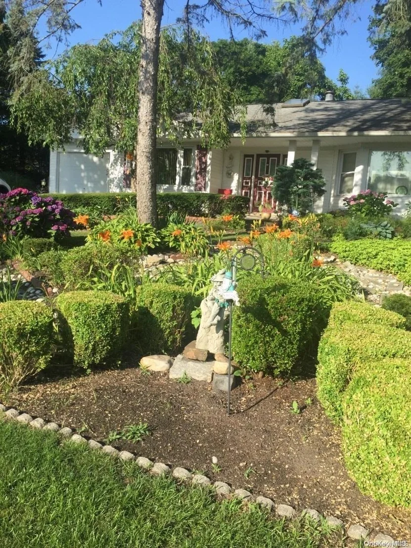 Photo of 46 Dorchester Road
