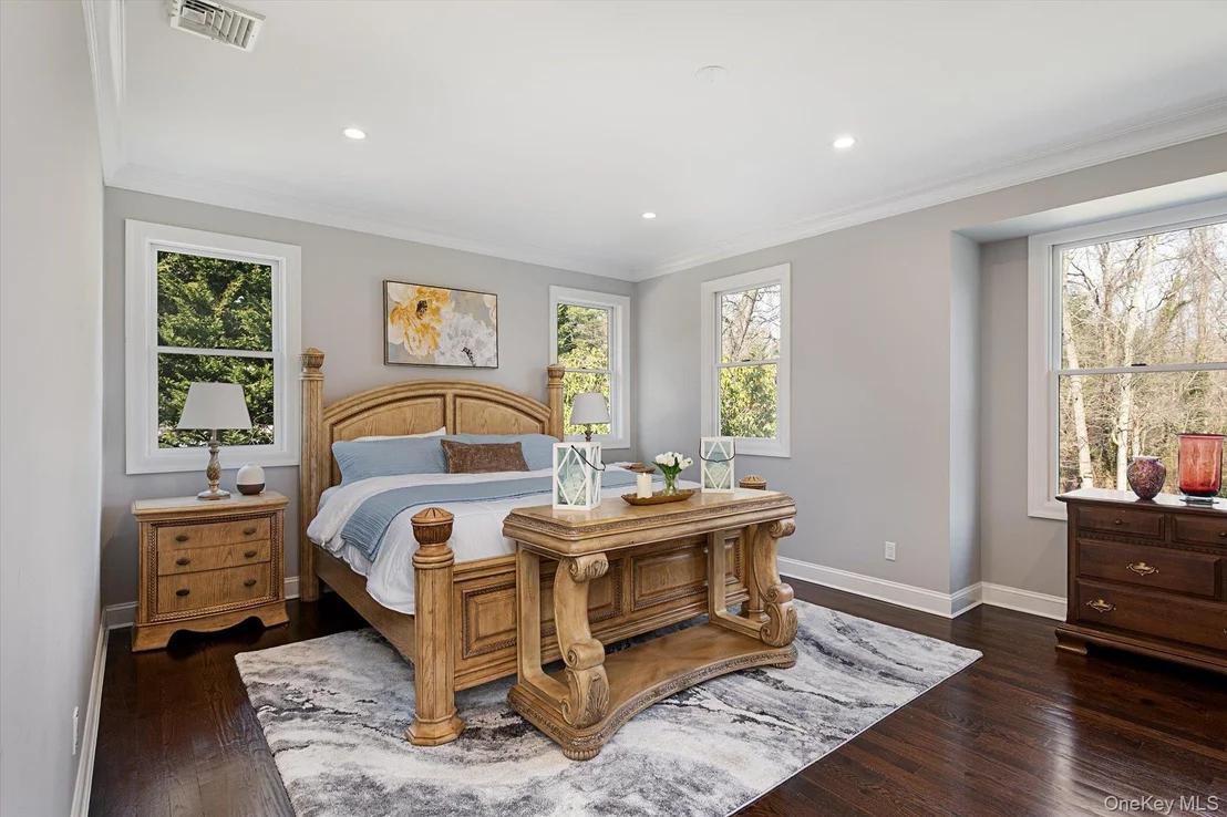 Photo of 7 Riga Lane