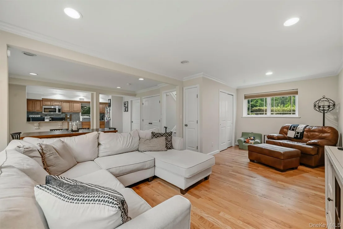 Photo of 3 Convent Road