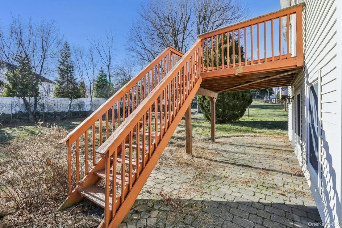 Photo of 11 Centennial Drive