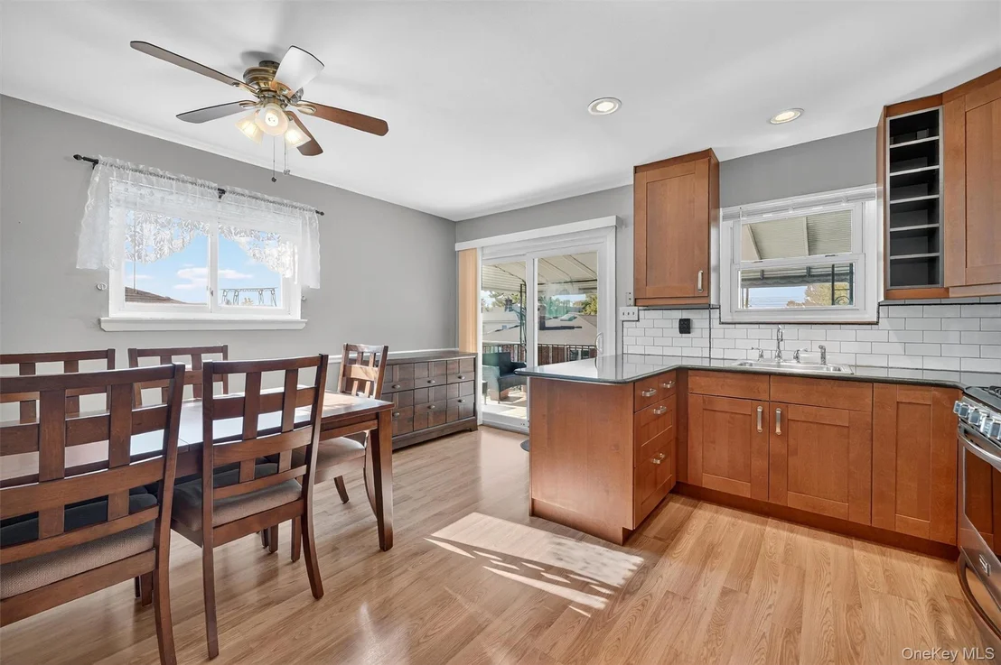 Photo of 283 Calhoun Avenue