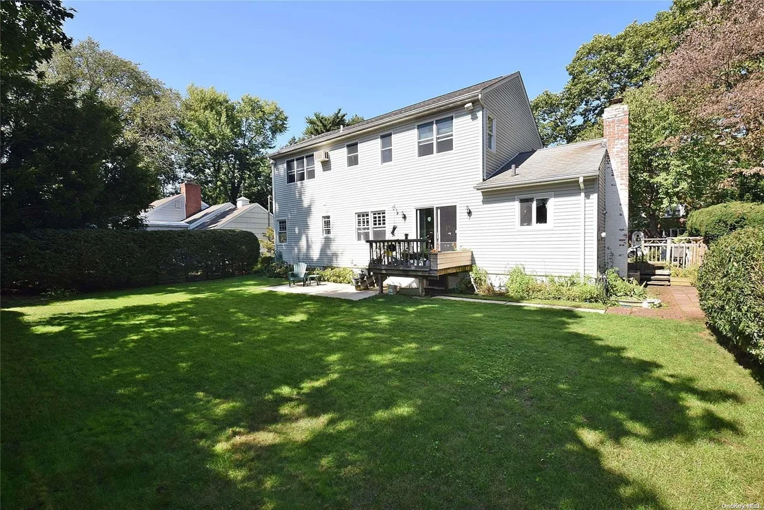 Photo of 157 Academy Place