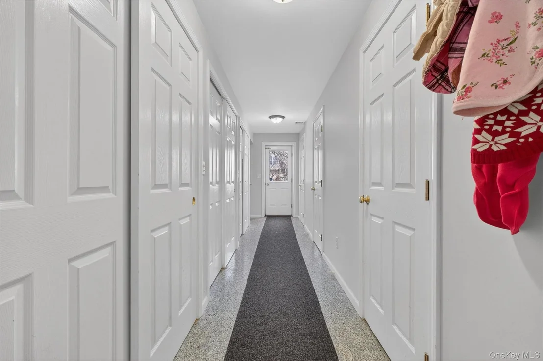 Photo of 24 Coachlight Drive