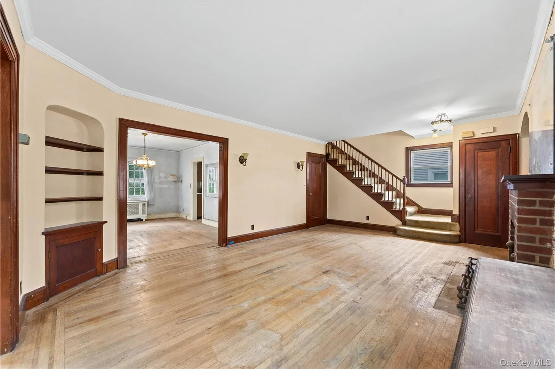 Photo of 199 Lee Avenue