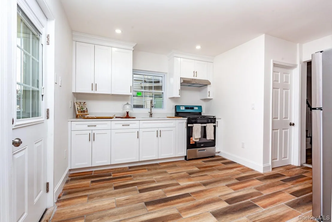 Photo of 89 Smith Street
