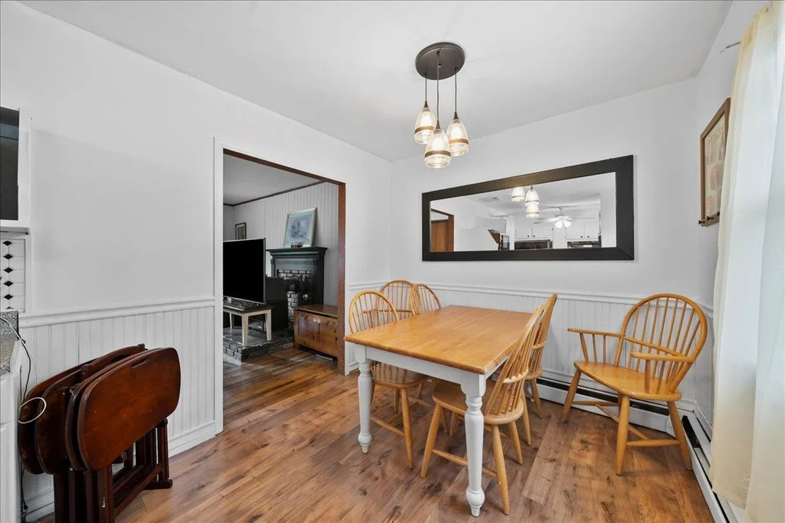 Photo of 164 N Prospect Avenue