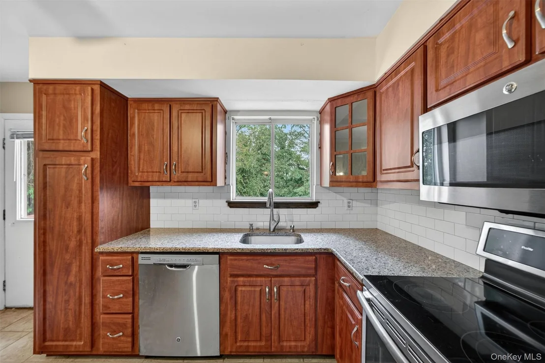 Photo of 126 Rolling Meadows Road