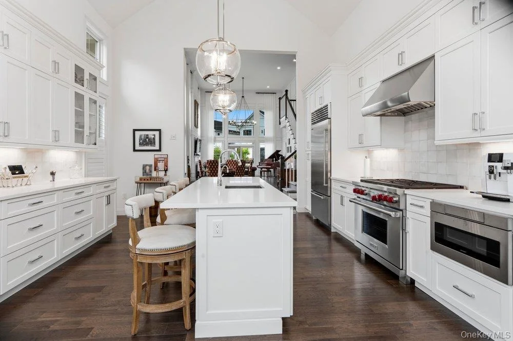 Photo of 82101 Spruce Pond Circle