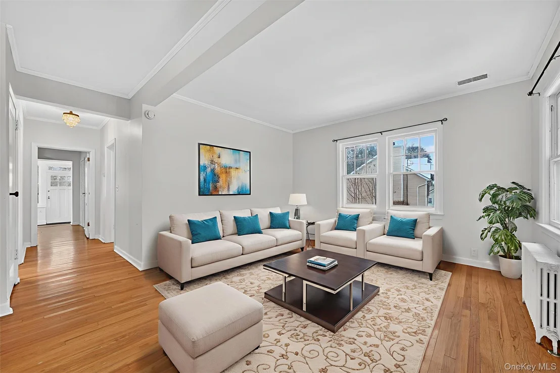 Photo of 71 Walton Terrace