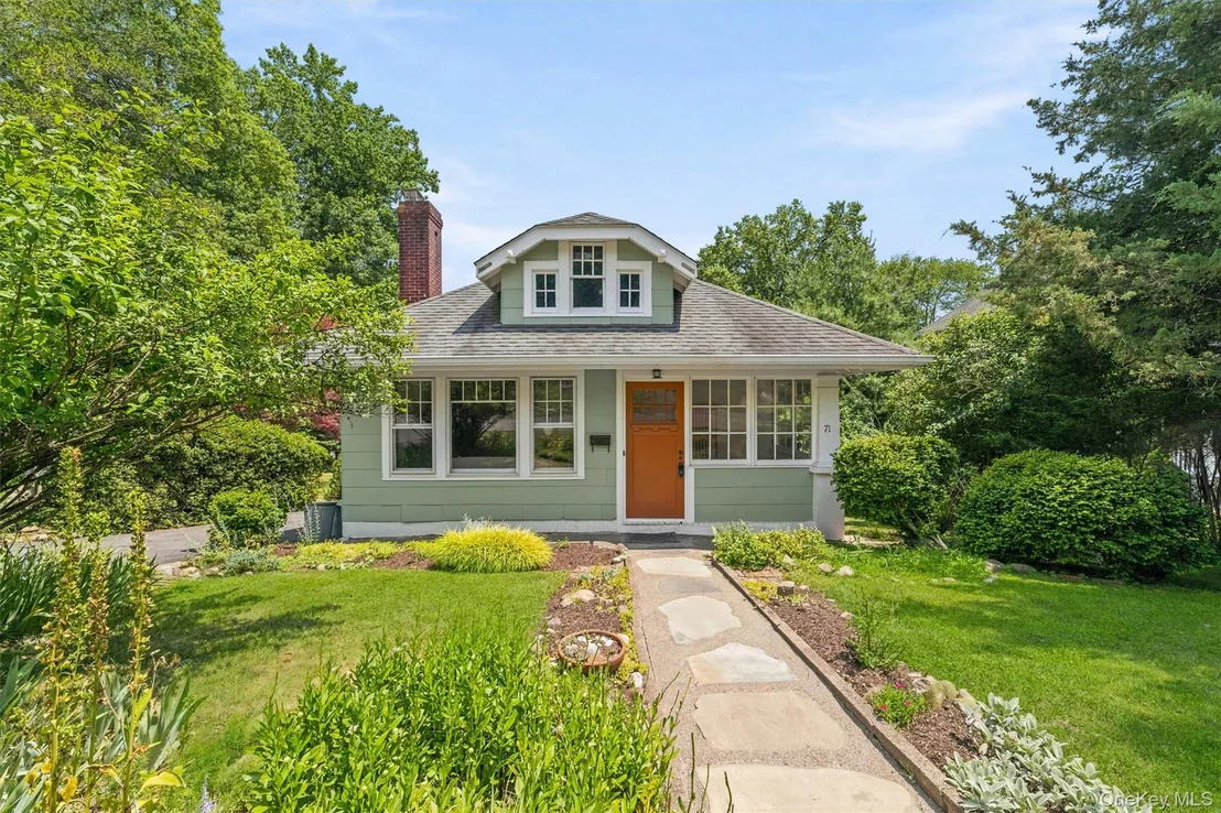 Photo of 71 Stephens Road