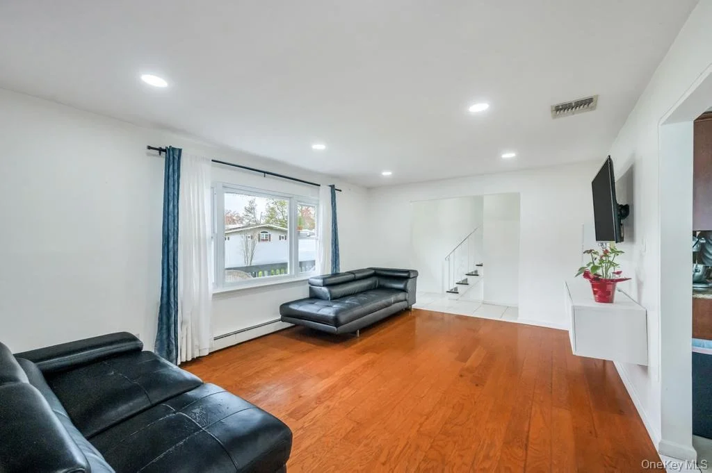 Photo of 32 Beverly Street