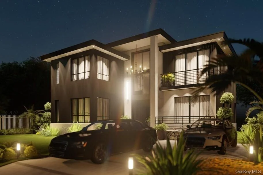 Photo of 560 Bieling Road