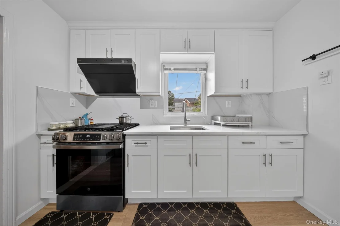 Photo of 32-34 147th Place