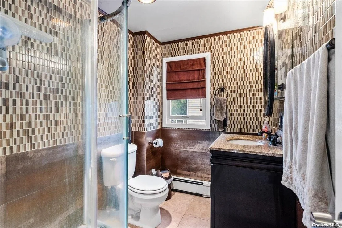 Photo of 9 Balfour Drive